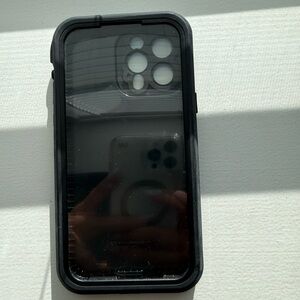 LifeProof Fre Case - iPhone 13 Pro Max